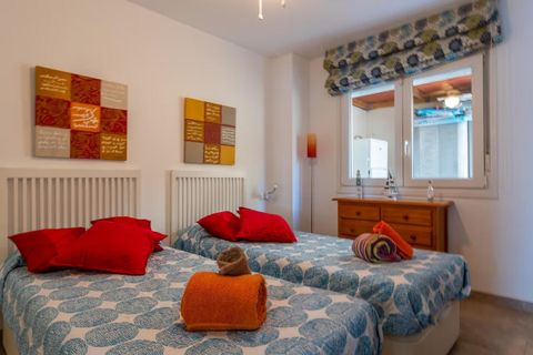 Lejlighed i Fuengirola, Malaga, Fuengirola - € 450.000 | Ref: R4753321 - foto 12