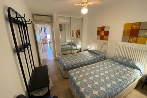 Lejlighed i Fuengirola, Malaga, Fuengirola - € 450.000 | Ref: R4753321 - foto 13