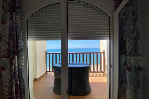 Lejlighed i Fuengirola, Malaga, Fuengirola - € 450.000 | Ref: R4753321 - foto 14