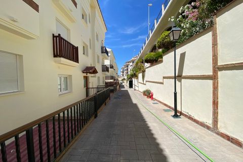 Lejlighed i Fuengirola, Malaga, Fuengirola - € 450.000 | Ref: R4753321 - foto 16