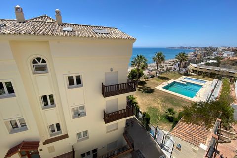 Lejlighed i Fuengirola, Malaga, Fuengirola - € 450.000 | Ref: R4753321 - foto 17