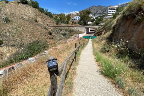 Lejlighed i Fuengirola, Malaga, Fuengirola - € 450.000 | Ref: R4753321 - foto 18