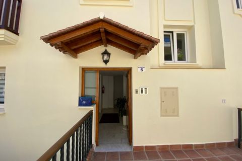 Lejlighed i Fuengirola, Malaga, Fuengirola - € 450.000 | Ref: R4753321 - foto 19