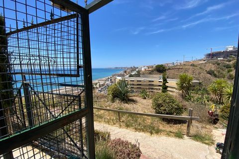 Lejlighed i Fuengirola, Malaga, Fuengirola - € 450.000 | Ref: R4753321 - foto 20