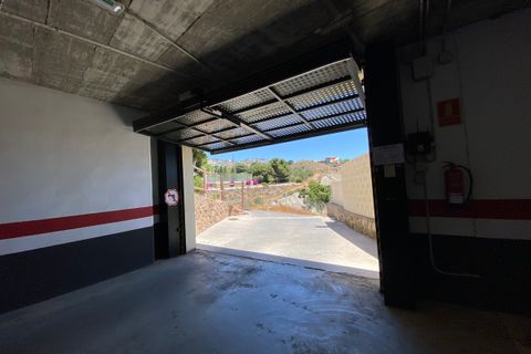 Lejlighed i Fuengirola, Malaga, Fuengirola - € 450.000 | Ref: R4753321 - foto 21