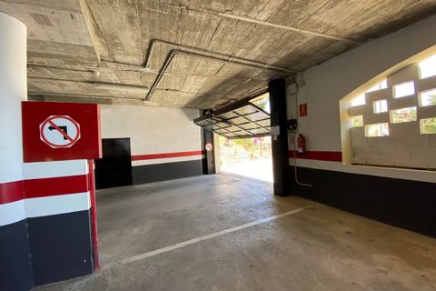 Lejlighed i Fuengirola, Malaga, Fuengirola - € 450.000 | Ref: R4753321 - foto 22