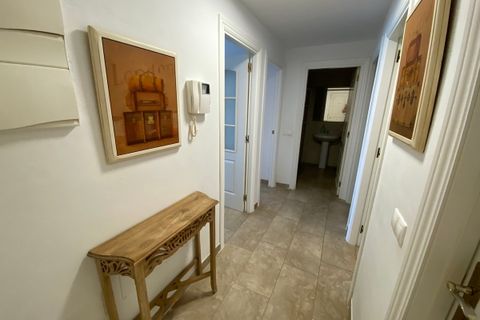 Lejlighed i Fuengirola, Malaga, Fuengirola - € 450.000 | Ref: R4753321 - foto 23