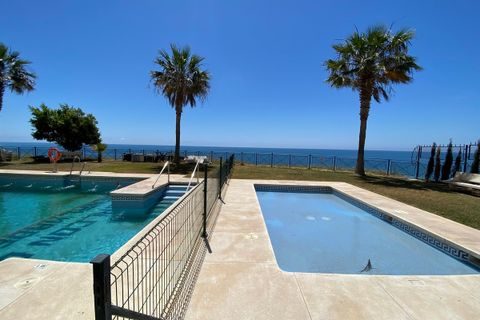 Lejlighed i Fuengirola, Malaga, Fuengirola - € 450.000 | Ref: R4753321 - foto 25