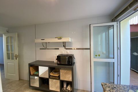 Lejlighed i Fuengirola, Malaga, Fuengirola - € 450.000 | Ref: R4753321 - foto 26