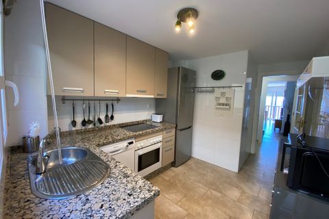 Lejlighed i Fuengirola, Malaga, Fuengirola - € 450.000 | Ref: R4753321 - foto 27