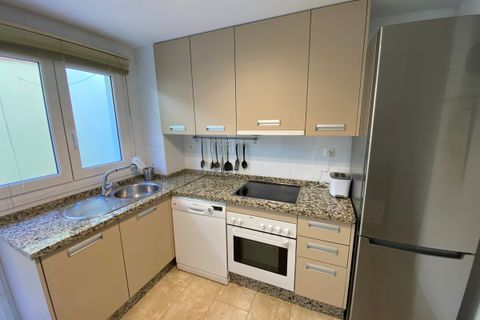 Lejlighed i Fuengirola, Malaga, Fuengirola - € 450.000 | Ref: R4753321 - foto 28