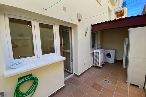 Lejlighed i Fuengirola, Malaga, Fuengirola - € 450.000 | Ref: R4753321 - foto 29