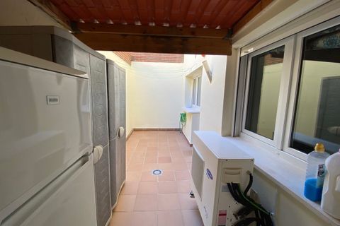 Lejlighed i Fuengirola, Malaga, Fuengirola - € 450.000 | Ref: R4753321 - foto 30