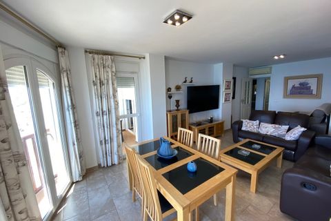 Lejlighed i Fuengirola, Malaga, Fuengirola - € 450.000 | Ref: R4753321 - foto 32