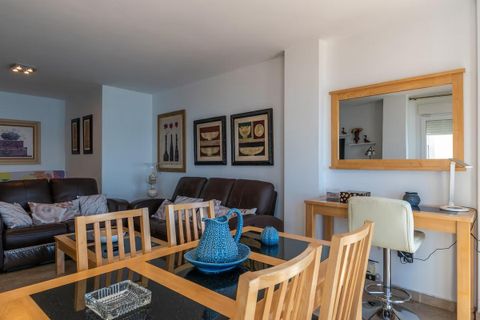 Lejlighed i Fuengirola, Malaga, Fuengirola - € 450.000 | Ref: R4753321 - foto 33