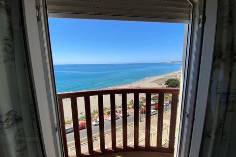 Lejlighed i Fuengirola, Malaga, Fuengirola - € 450.000 | Ref: R4753321 - foto 34