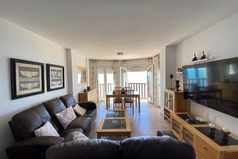 Lejlighed i Fuengirola, Malaga, Fuengirola - € 450.000 | Ref: R4753321 - foto 35
