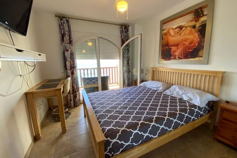Lejlighed i Fuengirola, Malaga, Fuengirola - € 450.000 | Ref: R4753321 - foto 36