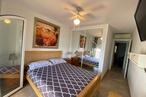 Lejlighed i Fuengirola, Malaga, Fuengirola - € 450.000 | Ref: R4753321 - foto 38