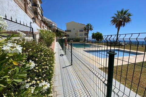 Lejlighed i Fuengirola, Malaga, Fuengirola - € 450.000 | Ref: R4753321 - foto 41