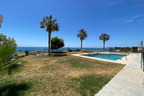 Lejlighed i Fuengirola, Malaga, Fuengirola - € 450.000 | Ref: R4753321 - foto 42