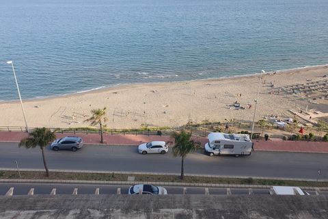 Lejlighed i Fuengirola, Malaga, Fuengirola - € 450.000 | Ref: R4753321 - foto 43