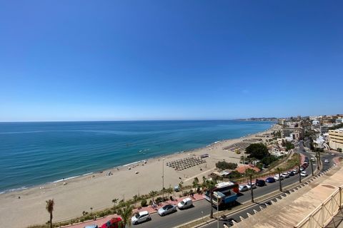 Lejlighed i Fuengirola, Malaga, Fuengirola - € 450.000 | Ref: R4753321 - foto 44