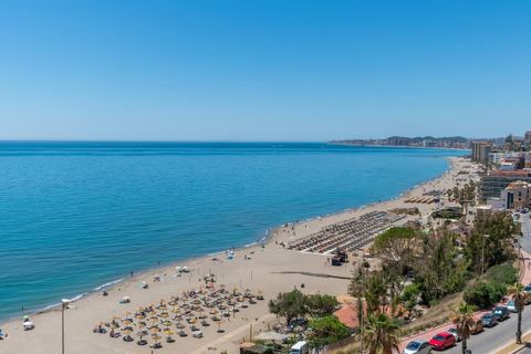 Lejlighed i Fuengirola, Malaga, Fuengirola - € 450.000 | Ref: R4753321 - foto 45