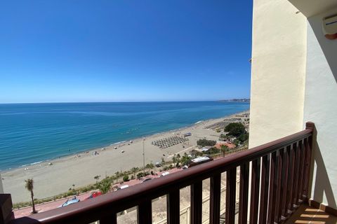 Lejlighed i Fuengirola, Malaga, Fuengirola - € 450.000 | Ref: R4753321 - foto 46