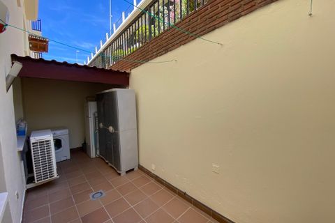 Lejlighed i Fuengirola, Malaga, Fuengirola - € 450.000 | Ref: R4753321 - foto 47