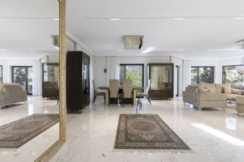Villa i Mijas Golf, Malaga, Mijas Golf - € 2.300.000 | Ref: R4885726 - foto 16