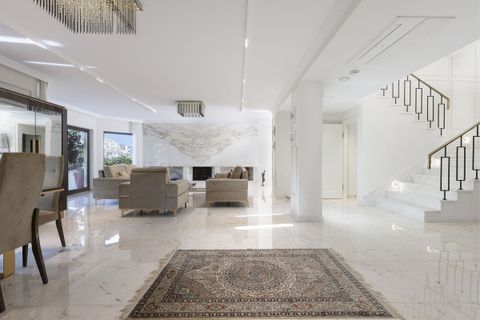 Villa i Mijas Golf, Malaga, Mijas Golf - € 2.300.000 | Ref: R4885726 - foto 19