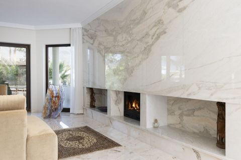 Villa i Mijas Golf, Malaga, Mijas Golf - € 2.300.000 | Ref: R4885726 - foto 22