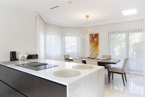 Villa i Mijas Golf, Malaga, Mijas Golf - € 2.300.000 | Ref: R4885726 - foto 24