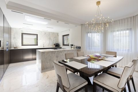 Villa i Mijas Golf, Malaga, Mijas Golf - € 2.300.000 | Ref: R4885726 - foto 25