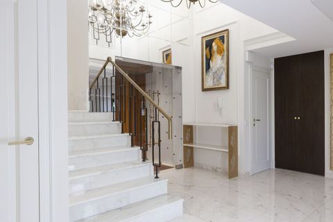 Villa i Mijas Golf, Malaga, Mijas Golf - € 2.300.000 | Ref: R4885726 - foto 26
