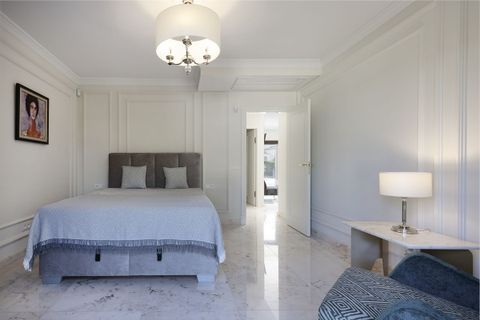 Villa i Mijas Golf, Malaga, Mijas Golf - € 2.300.000 | Ref: R4885726 - foto 31