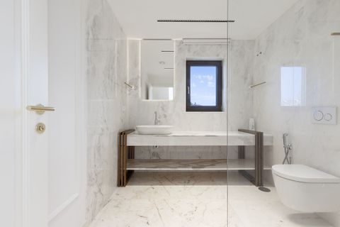 Villa i Mijas Golf, Malaga, Mijas Golf - € 2.300.000 | Ref: R4885726 - foto 33