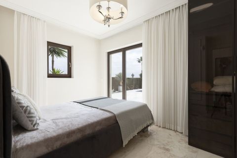 Villa i Mijas Golf, Malaga, Mijas Golf - € 2.300.000 | Ref: R4885726 - foto 34