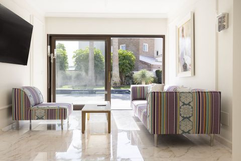 Villa i Mijas Golf, Malaga, Mijas Golf - € 2.300.000 | Ref: R4885726 - foto 37