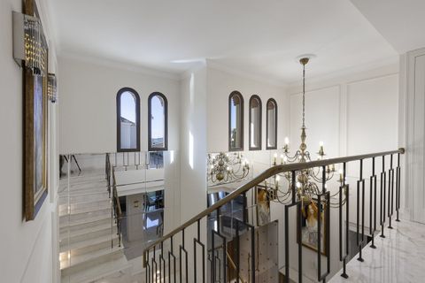 Villa i Mijas Golf, Malaga, Mijas Golf - € 2.300.000 | Ref: R4885726 - foto 38