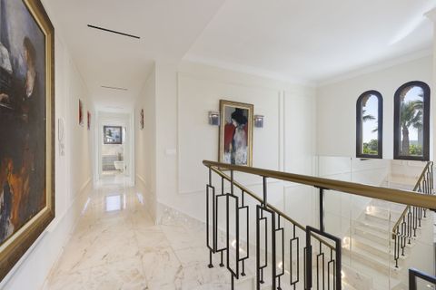 Villa i Mijas Golf, Malaga, Mijas Golf - € 2.300.000 | Ref: R4885726 - foto 40