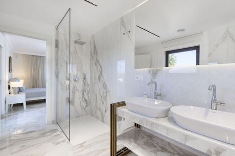 Villa i Mijas Golf, Malaga, Mijas Golf - € 2.300.000 | Ref: R4885726 - foto 43