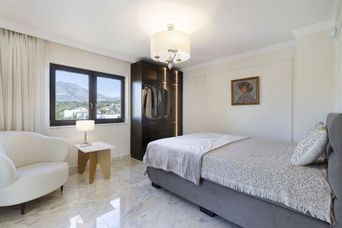 Villa i Mijas Golf, Malaga, Mijas Golf - € 2.300.000 | Ref: R4885726 - foto 50