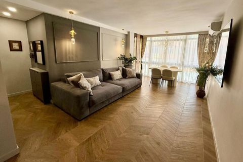 Lejlighed i Fuengirola, Malaga, Fuengirola - € 470.000 | Ref: R4993759 - foto 1