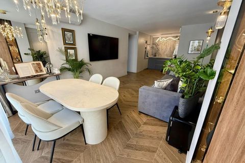 Lejlighed i Fuengirola, Malaga, Fuengirola - € 470.000 | Ref: R4993759 - foto 2