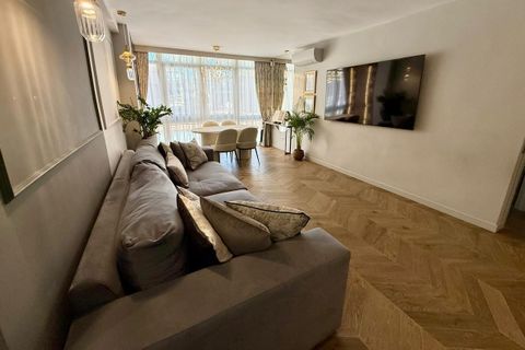 Lejlighed i Fuengirola, Malaga, Fuengirola - € 470.000 | Ref: R4993759 - foto 3