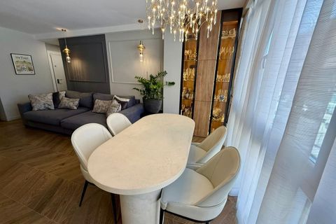 Lejlighed i Fuengirola, Malaga, Fuengirola - € 470.000 | Ref: R4993759 - foto 4