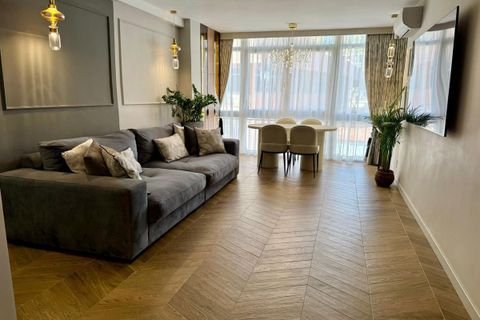 Lejlighed i Fuengirola, Malaga, Fuengirola - € 470.000 | Ref: R4993759 - foto 5