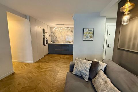 Lejlighed i Fuengirola, Malaga, Fuengirola - € 470.000 | Ref: R4993759 - foto 6